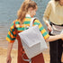 MAH Young Classic 13L Backpack